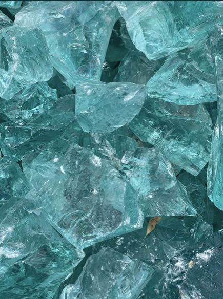 Naturalne Kamienie do Akwarium Skały Akwarystyczne Lawa Łupek Wapień