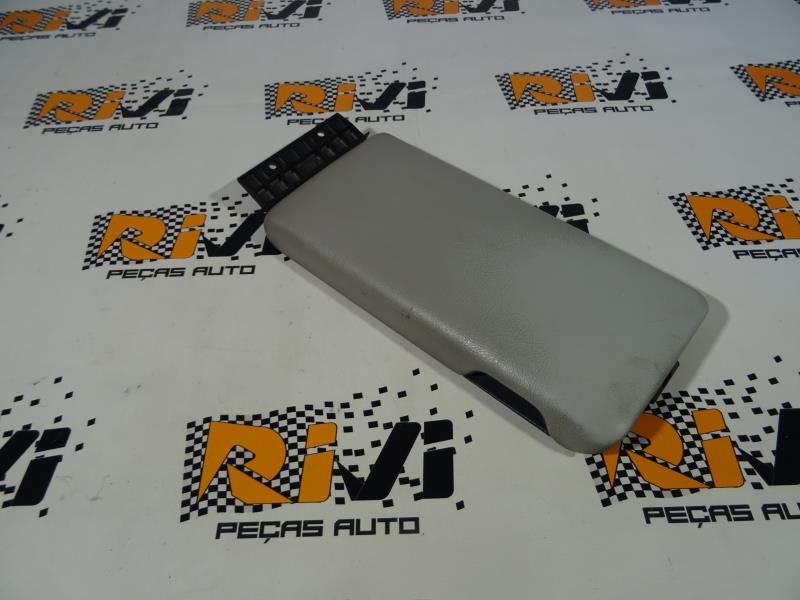 Apoio de braço MERCEDES-BENZ SLK (R170)