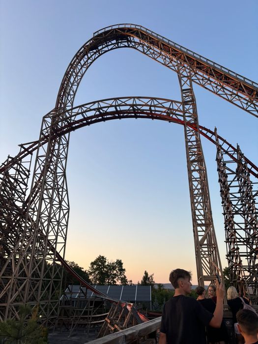 Energylandia 135