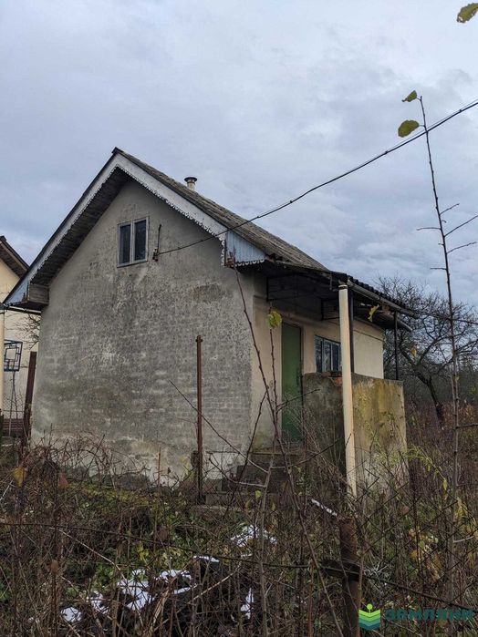 Продаж дача з будинком ст "Пролісок"(1)