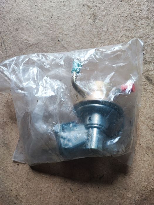 Бензонасос ауді 100 с3