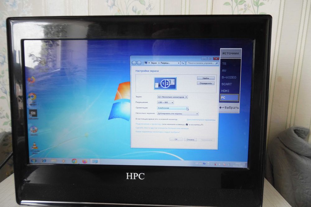 Sinclair ZX Spectrum ВАРІАНТИ__обновлено_03_03_26