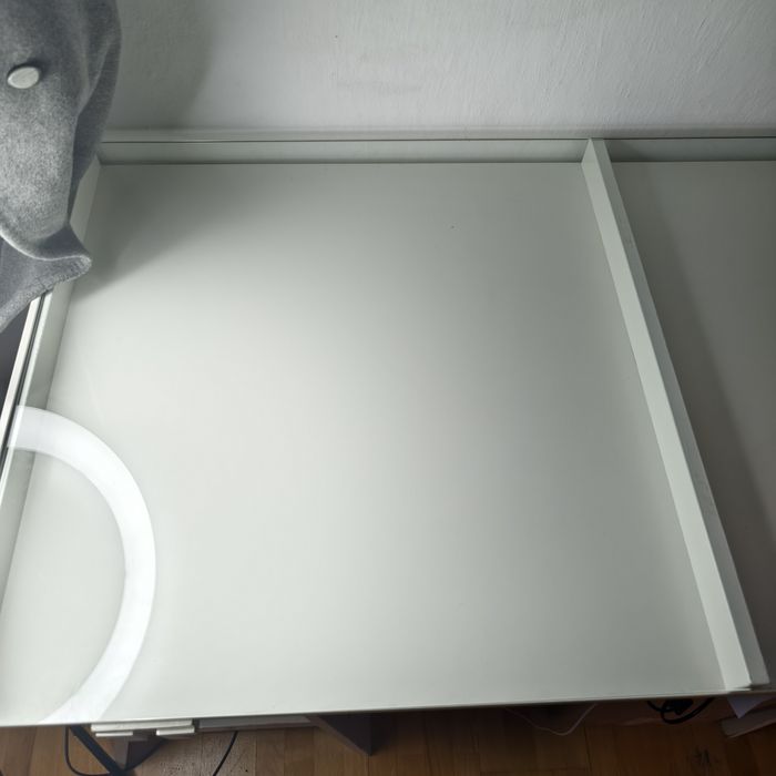 Sprzedam stół IKEA