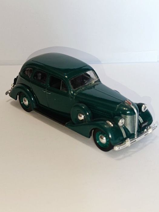 Автолегенди СССР + журнали (ціни різні)