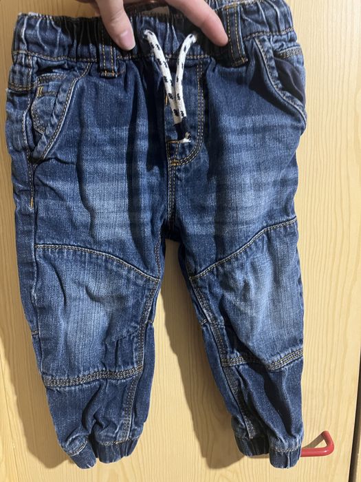 Джинси  , круті дитячі