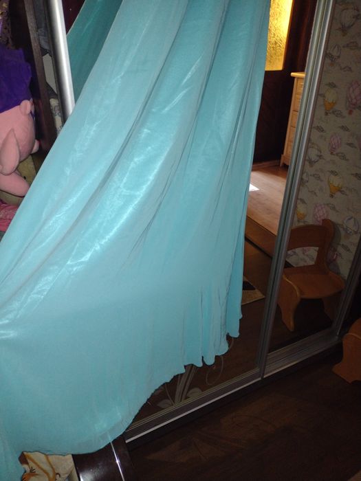 Плаття нарядне розмір М