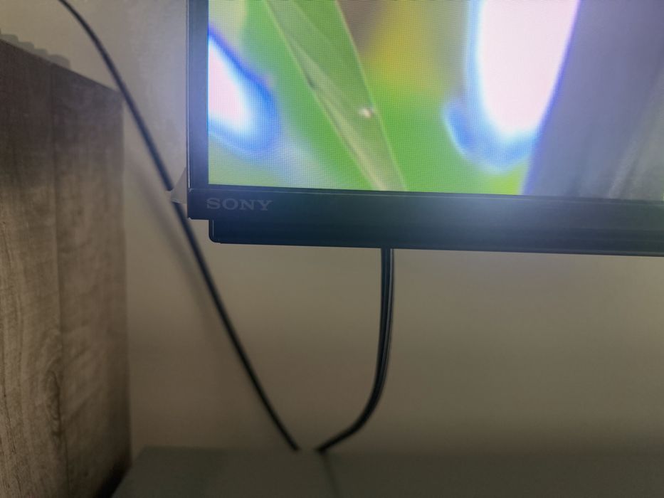 Sony Bravia 9 65 Polegadas