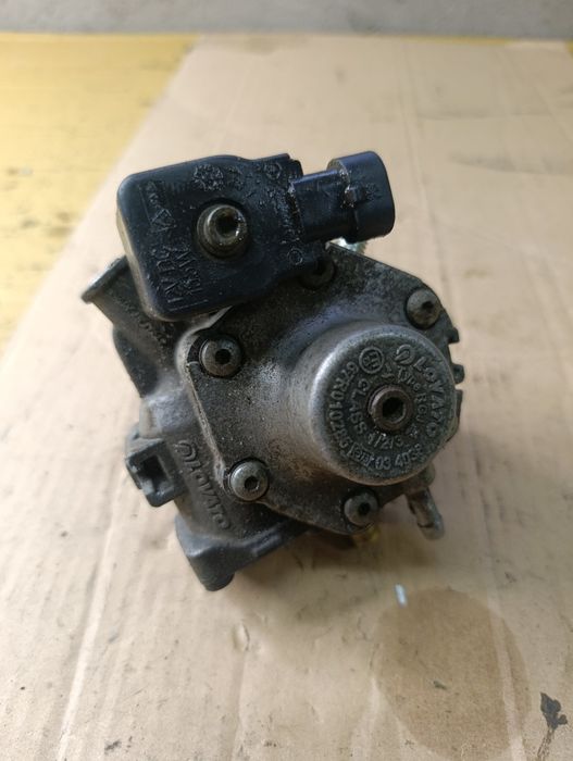 Lovato - reduktor parownik LPG