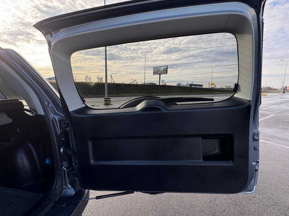 Suzuki Grand Vitara, 2006 (механіка) ТОРГ!