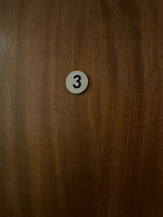 Arrendo Quartos Entroncamento