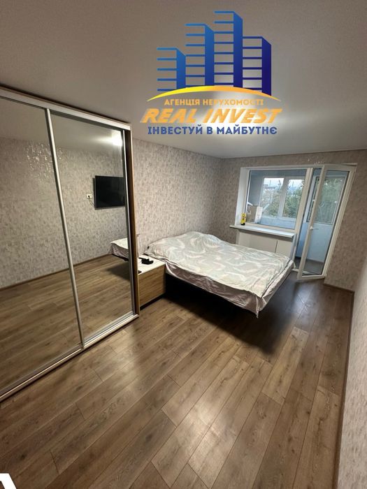 Продаж 3 кім.центр м. Самар