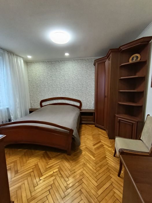 Продам Будинок 2 поверховий Романково ТОРГ