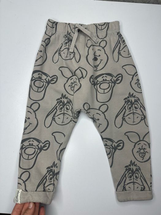 Класний костюм 2-3 роки