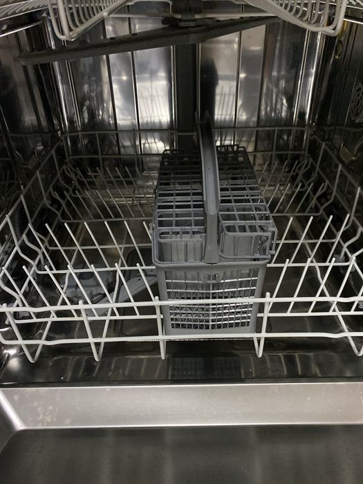 Máquina de lavar loiça como nova