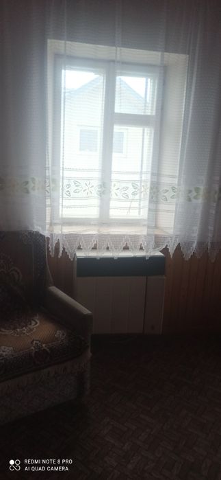 Продається будинок.