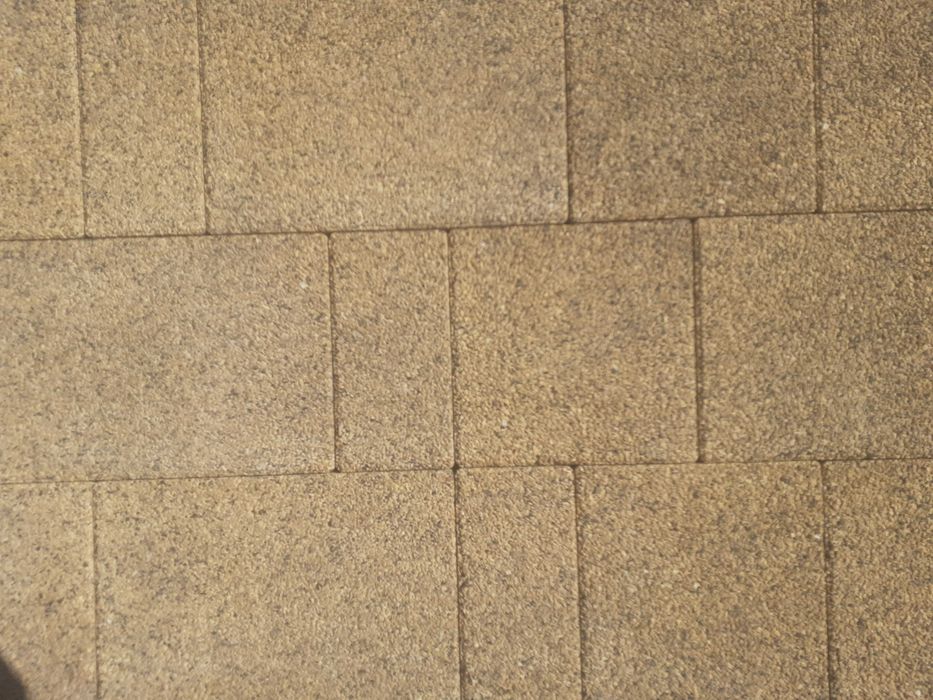 Kostka Brukowa Nodica 6 cm Lux Podjazd Taras Wyprzedaż