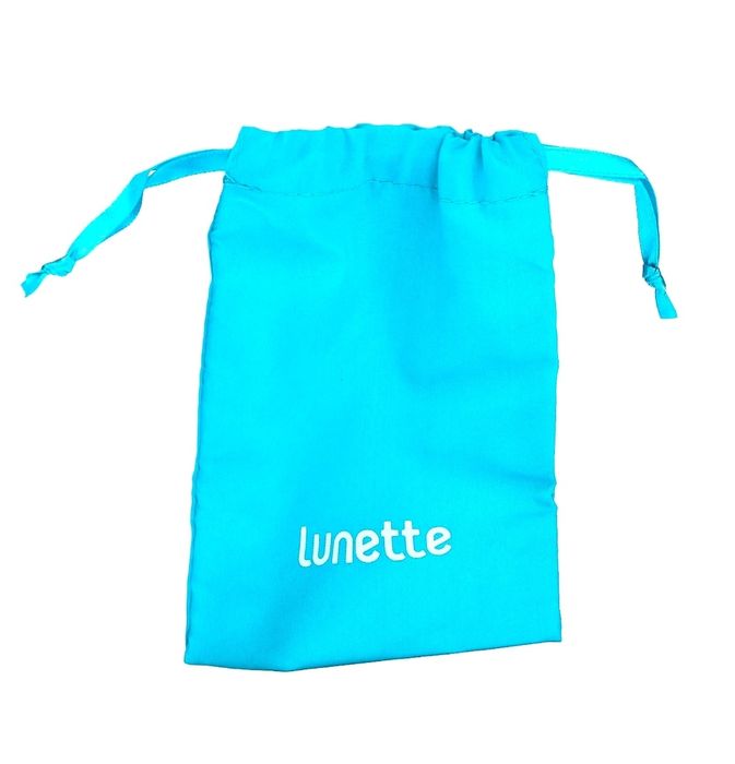 Менструальна чаша Lunette розмір 1