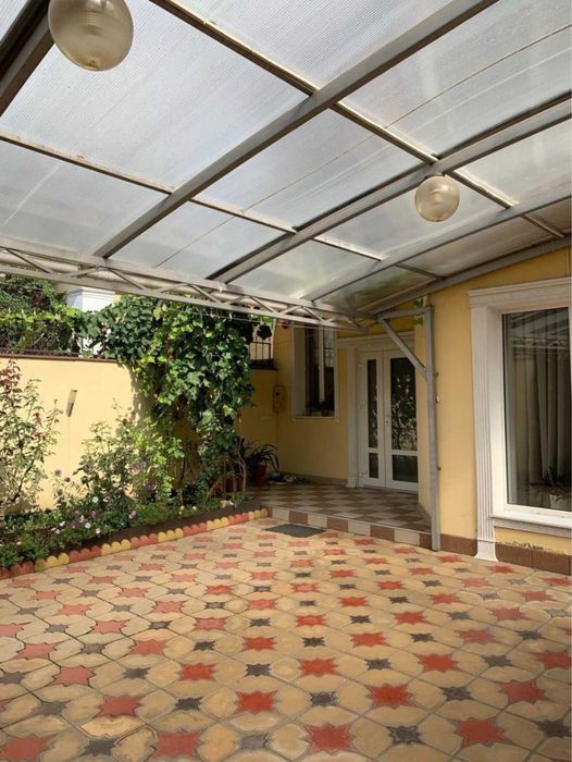 House by the address st. Tolbukhina (area 140 m²) - Atlanta.ua - photo 2