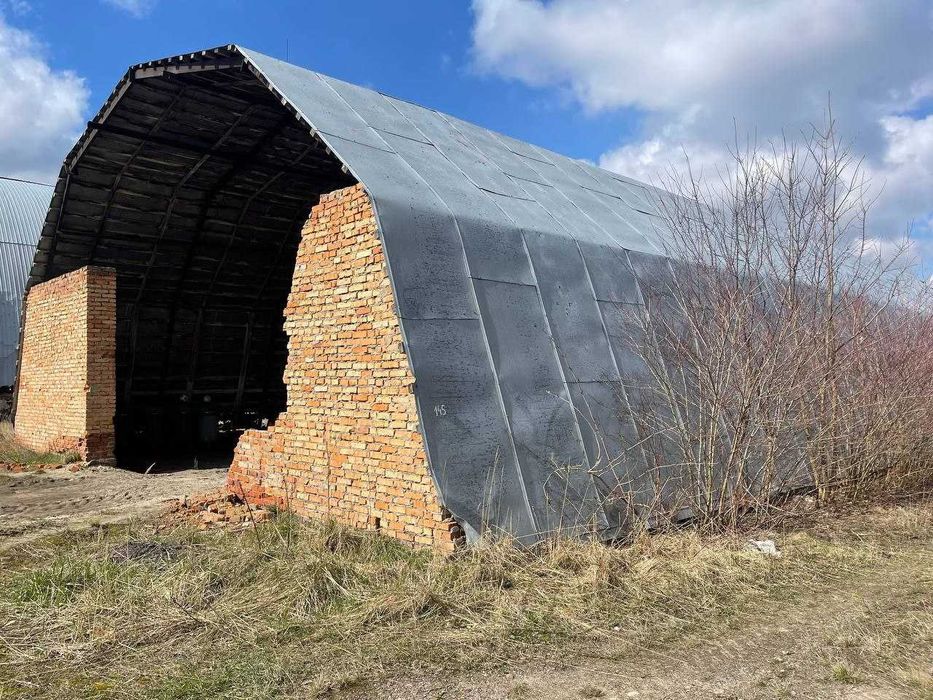 Оренда нерухомого майна - за адресою: , м. Дубно. Вул.. Широка, 55