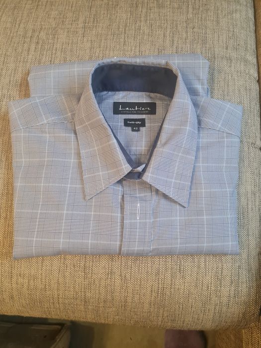 Koszula Lantier nie używana
