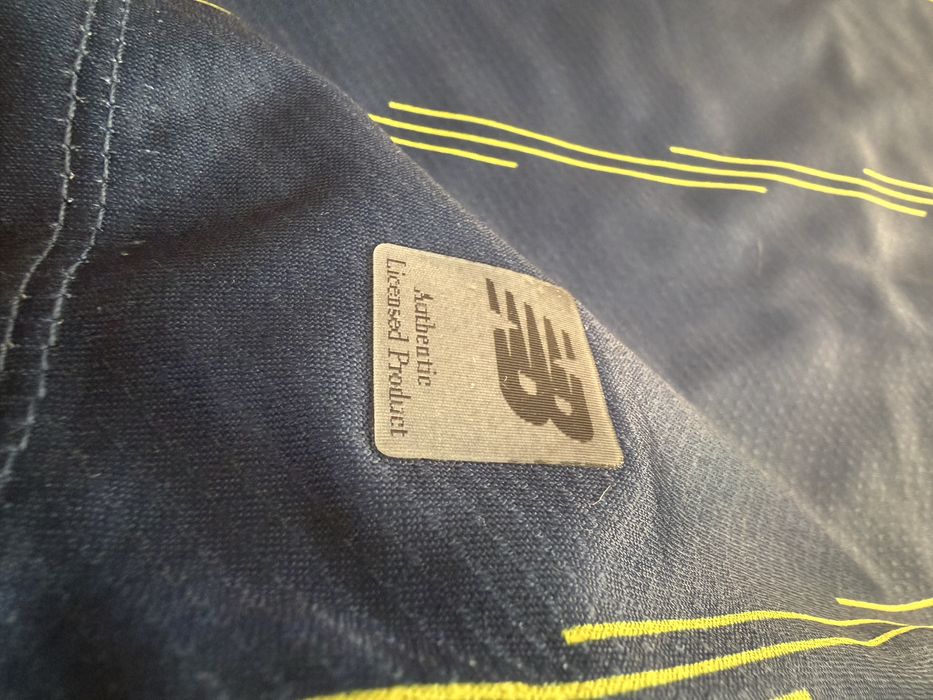 T shirt Fc Porto