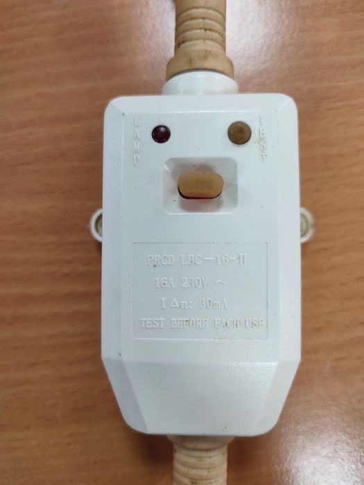 Бойлер Thermex IF 80 V на запчастини (електроніка)