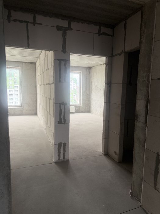 3-rooms apartment apartment by the address st. Marselskaya (area 108 m²) - Atlanta.ua - photo 7