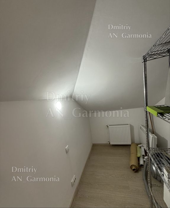 Яр Будинок  5к  30 000+к