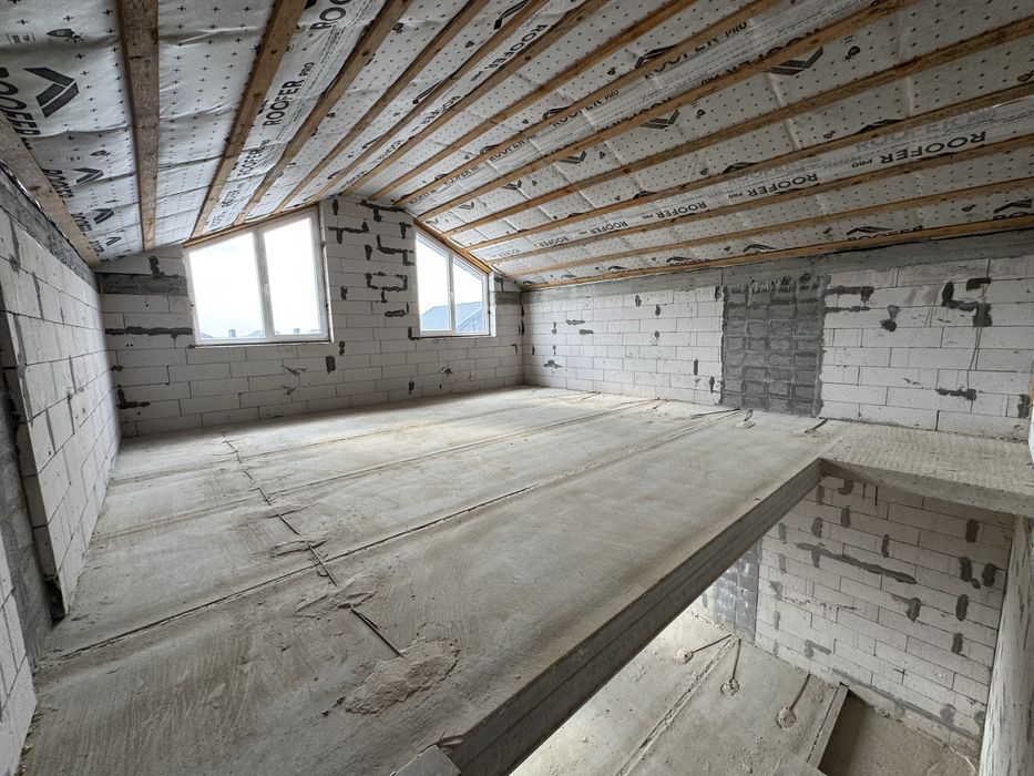 House by the address st. Fruktovaya (area 119 m²) - Atlanta.ua - photo 4