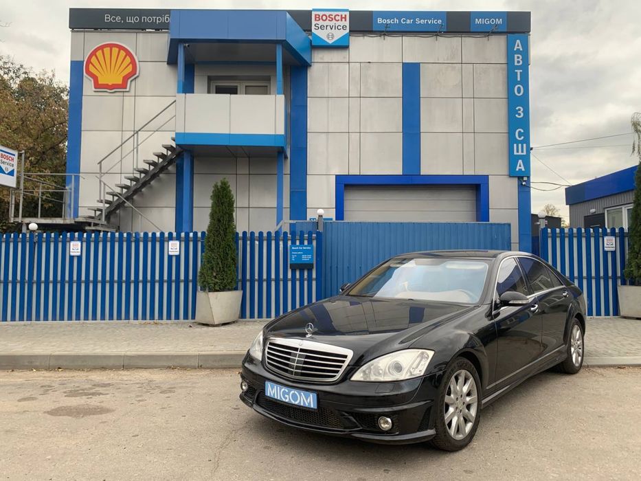 Ремонт акпп, вариаторов с гарантией. Опыт, склад запчастей, сроки