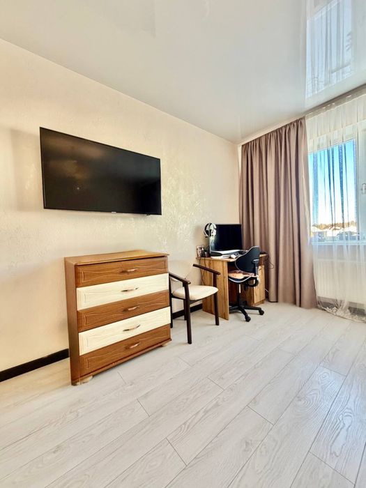 Євро2к з РЕМОНТОМ! Газ! Податки 2 %! Без %