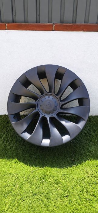 Jantes R20  model 3 performance