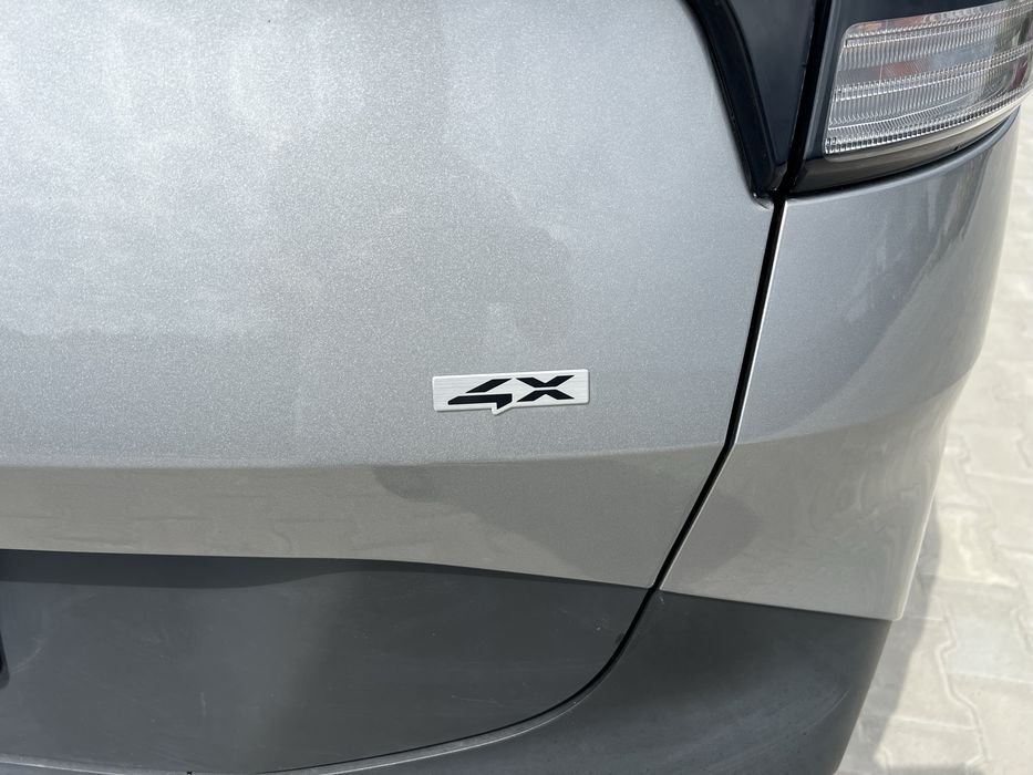 KIA Sportage 2.0. 4WD.