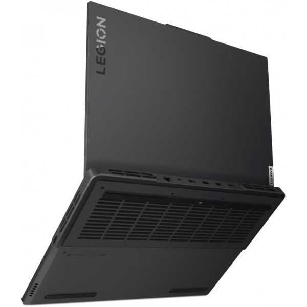 Ноутбук Lenovo Legion Pro 5 16IRX8 i5 13500HX RTX 4050 32GB 82WK0005US