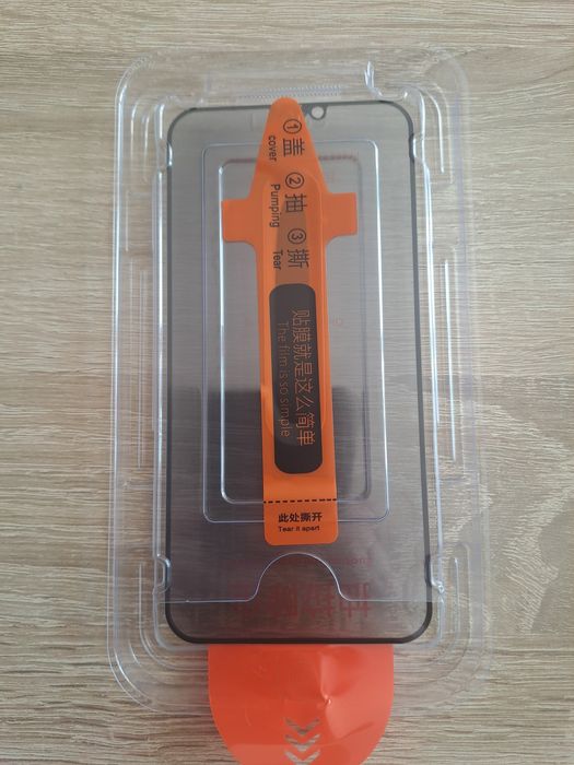 Продам скло для Iphone 11pro