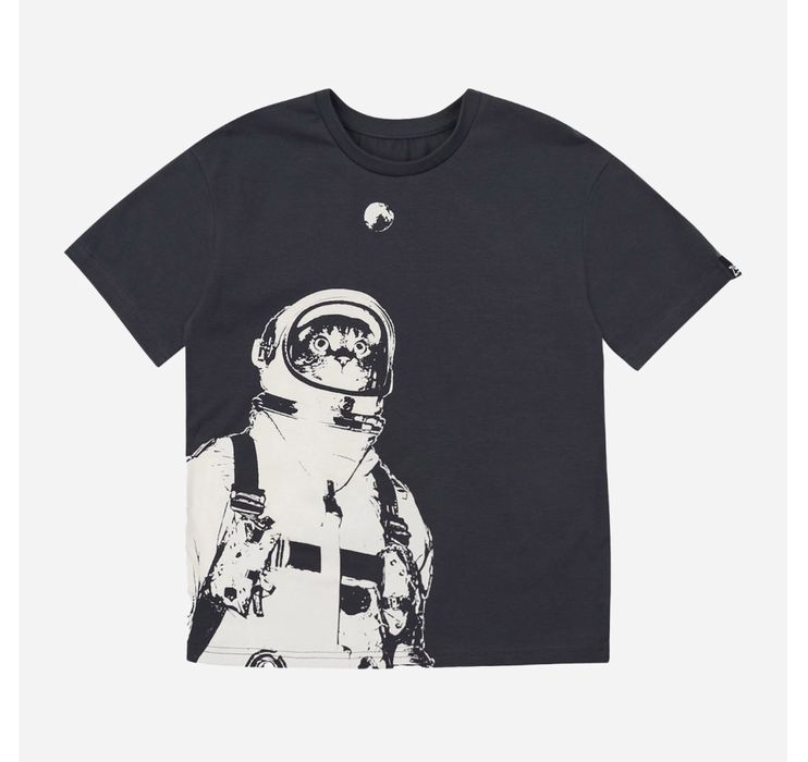 Футболка для хлопця