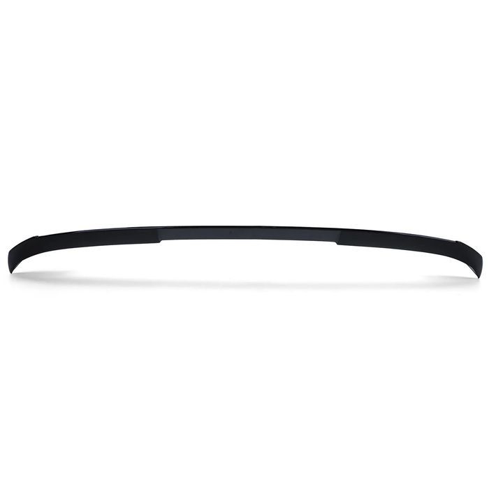 Aileron Bmw Série 1 F20 F21 (2011 a 2019)