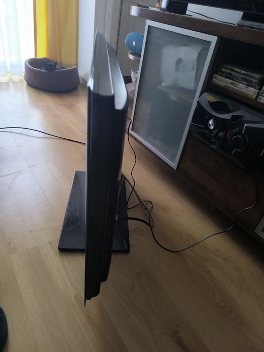 Telewizor Samsung 37 cali