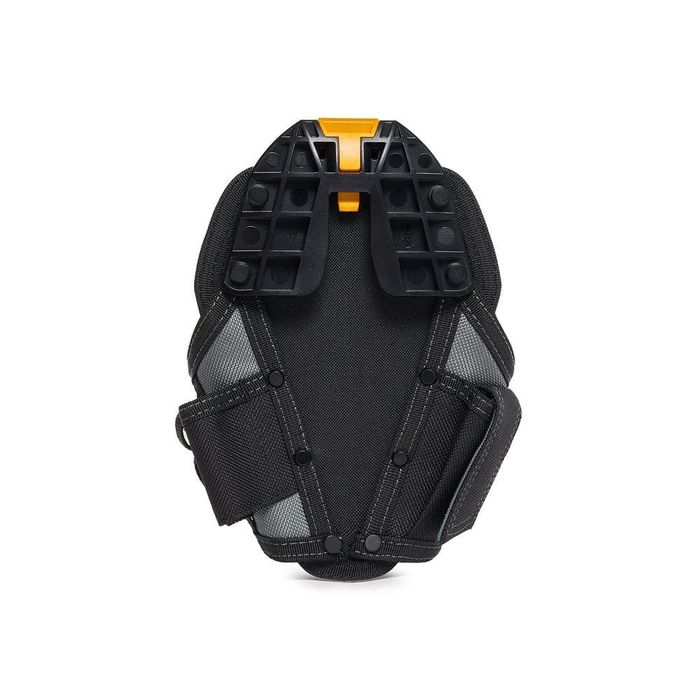 Toughbuilt TB-CT-20-L