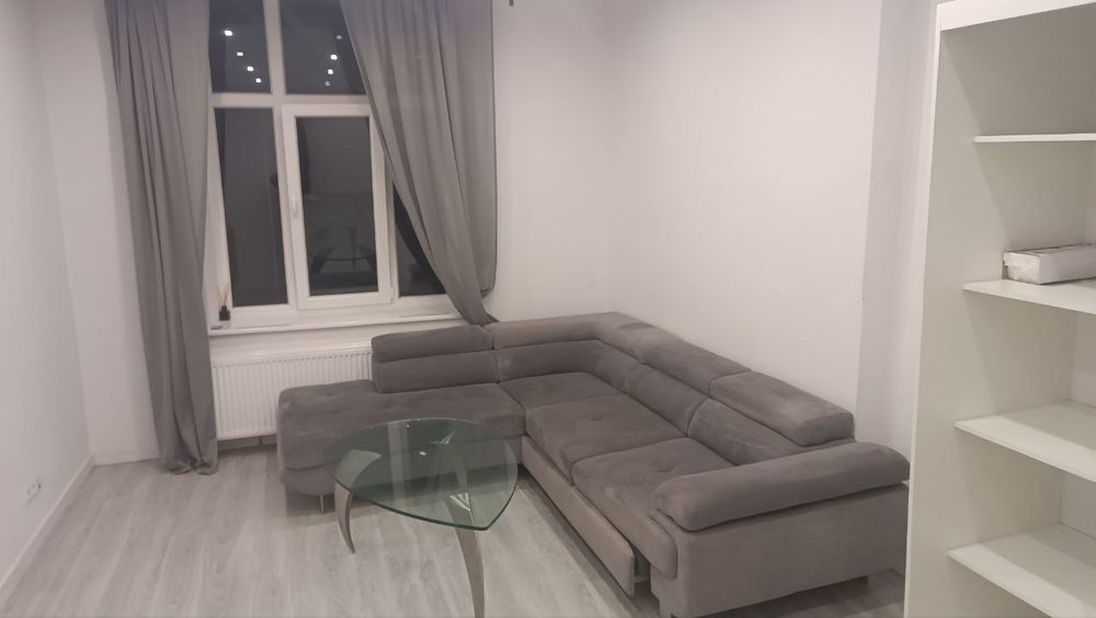 Pokój Traugutta 1/2 osobowy