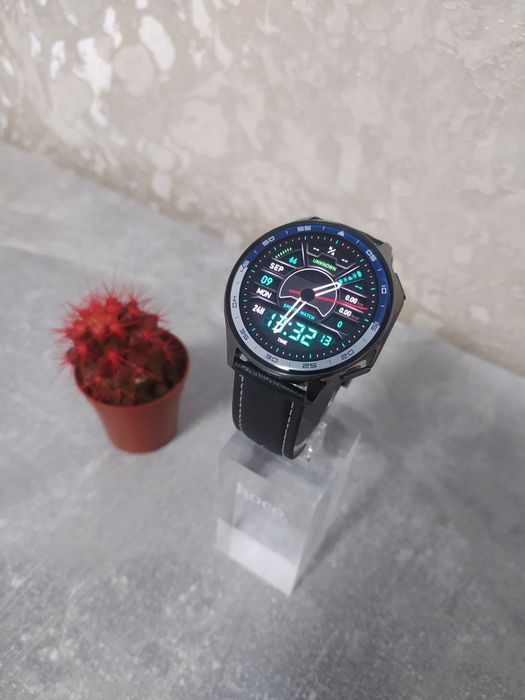 Смарт годинник DT Zordai НОВИЙ Smart watch