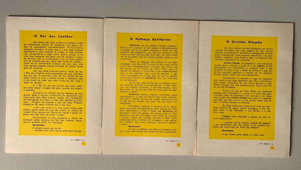 Cadernos Diários Antigos A5 (preço unitário)