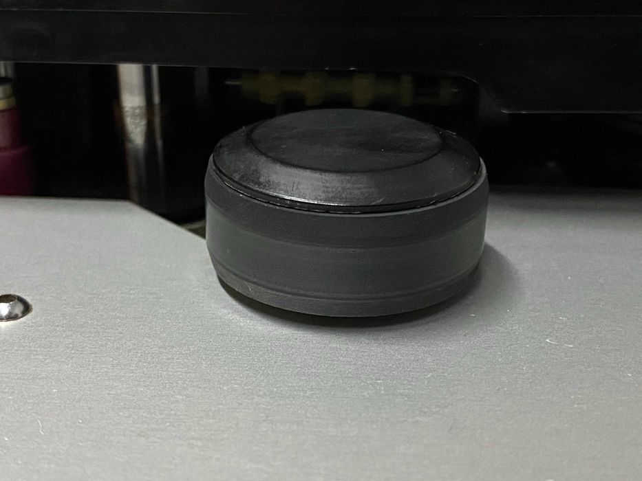 Telefunken M12a магнитофон бобинный - €1500