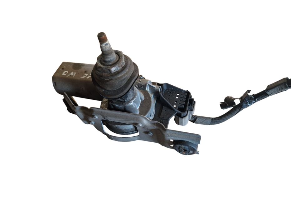 Silniczek wycieraczki tył Jeep Grand Cherokee wj 99-03r