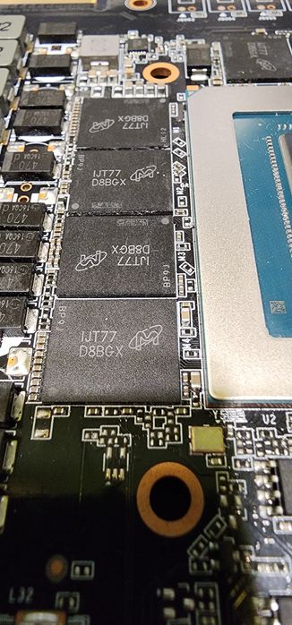 Игровой ПК R9 5900X, RTX 3090