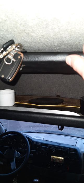 Продам полку на газель