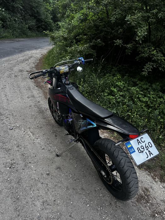Geon Gnx nb 300