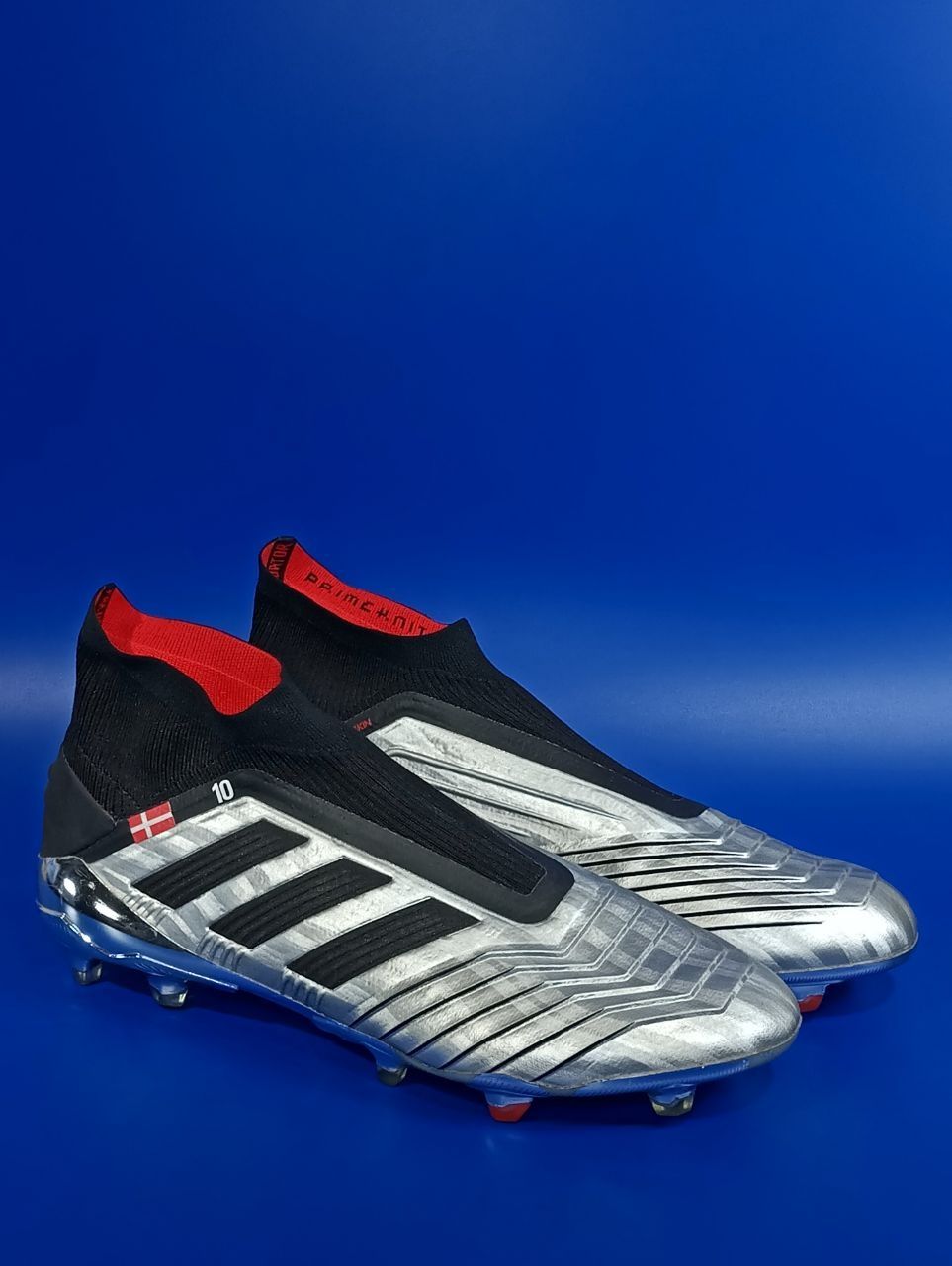 Adidas fg 19 hotsell