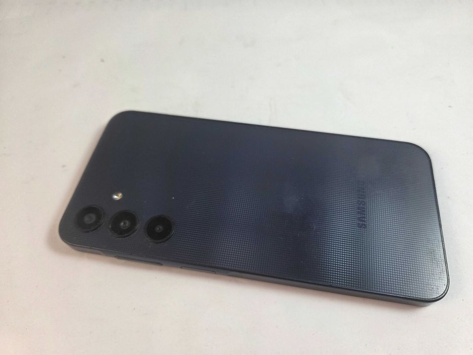 Telefon SAMSUNG GALAXY A25 8/256GB
