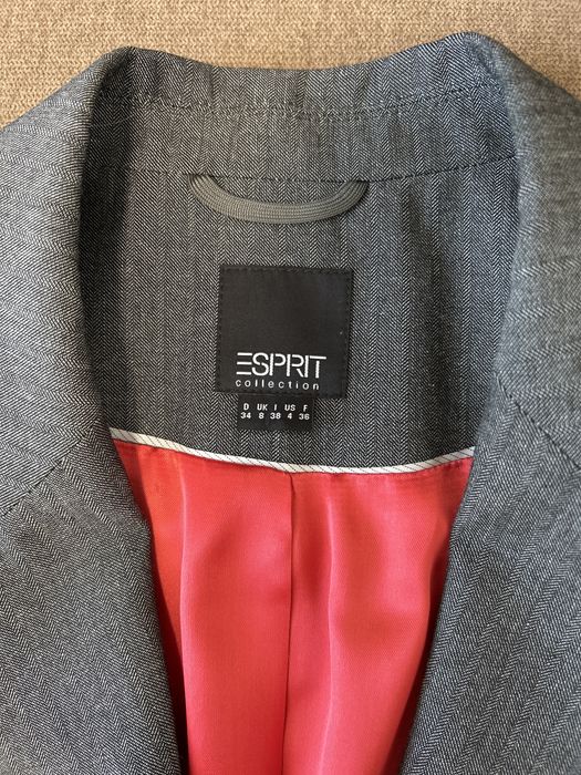 Піджак жіночий ESPIRIT
